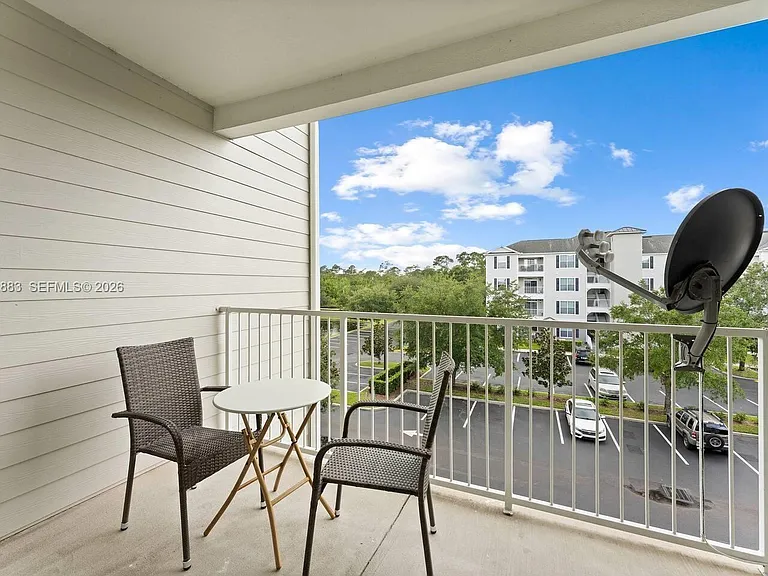 3175 Feltrim Pl #305 — Photo 32