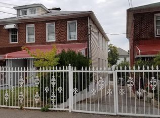 3332 Eastchester Rd, Bronx, NY 10469