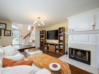 55 Malibu Drive, Eatontown, NJ, 07724