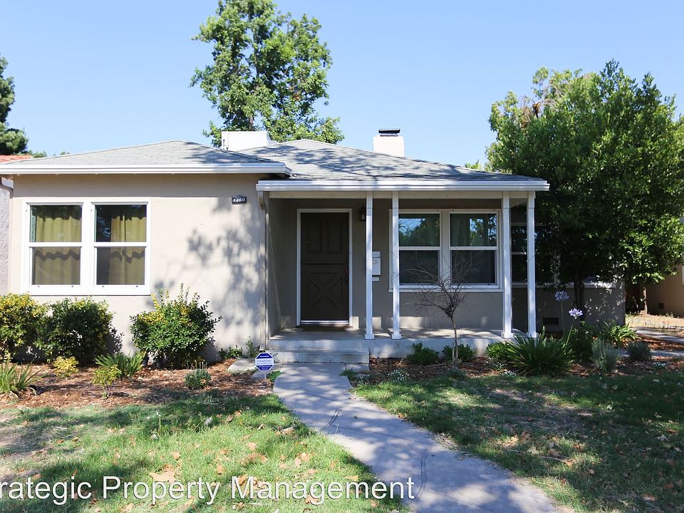 1st image of 1460 N Farris Ave