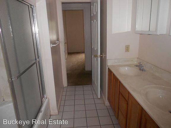 3rd image of 121 E 15th Ave APT F