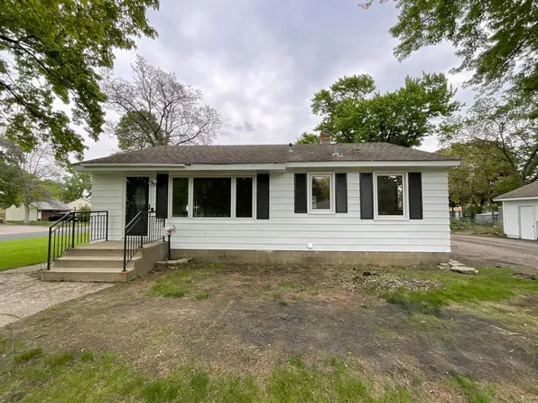6544 France Ave N, Brooklyn Center, MN 55429