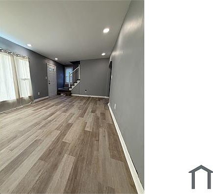 3rd image of 13946 Braile St