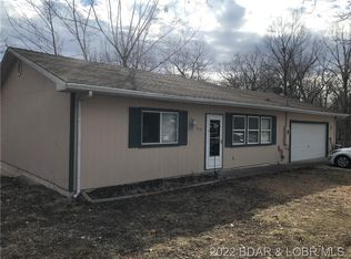 670 Riley Ridge Rd, Linn Creek, MO 65052