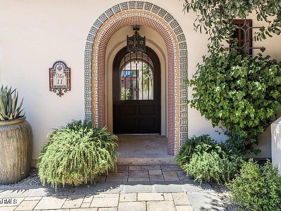 5th image of 4949 E Lincoln Dr #11