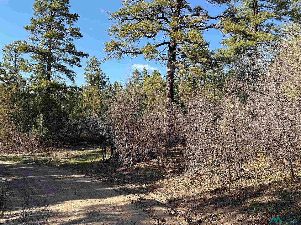 1st image of 0 Private Drive 1781a Rd