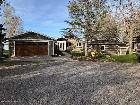 5th image of 11155 Island Ln