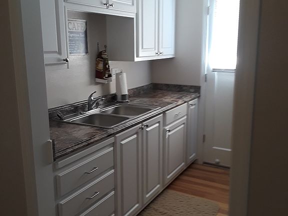 3rd image of 11562 Quartz Dr #4