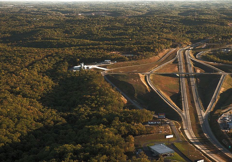 2nd image of 954 State Road Y