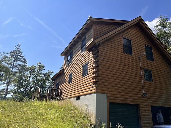 2nd image of 111 Alexander Rd