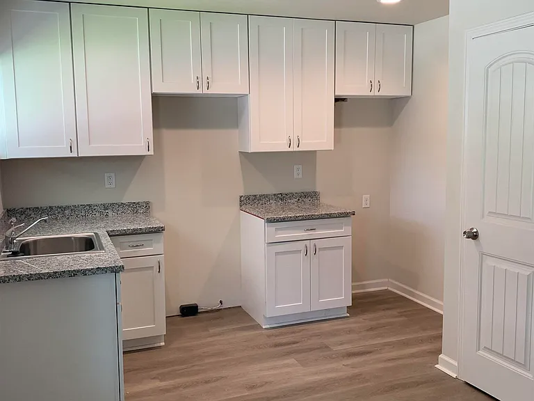 532 Live Oak Blvd — Photo 4