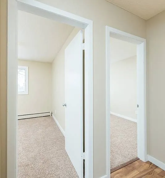 16 Fir St — Photo 14