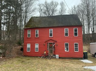 2220 Wallum Lake Rd, Pascoag, RI 02859