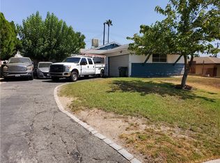 5349 Dogwood St, San Bernardino, CA 92404