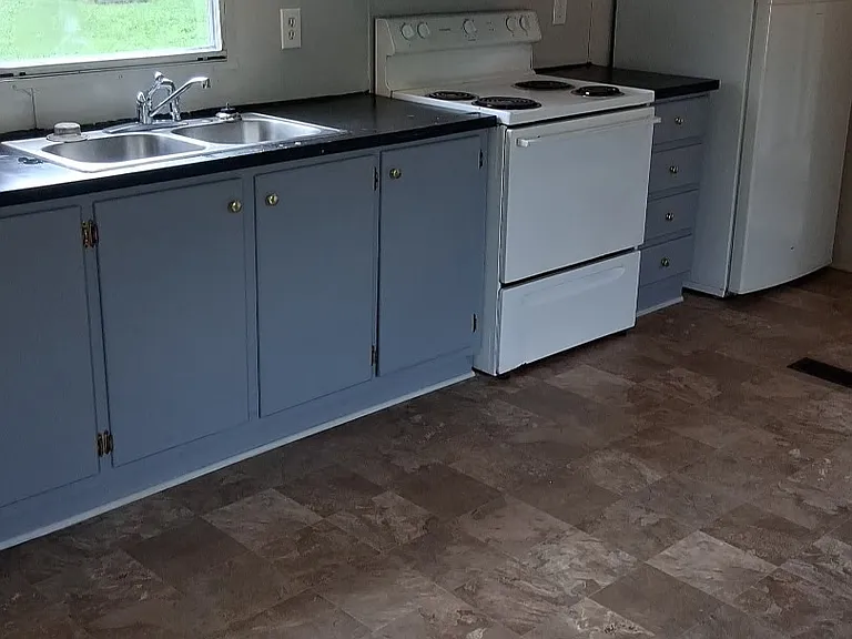 197 Golden Oaks Ln #197 — Photo 10