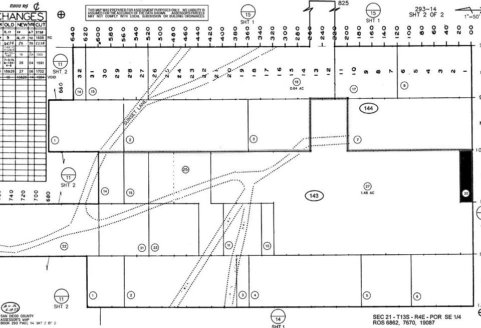 1st image of 0 Gold Hill Ln