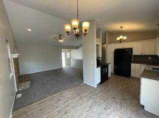 10866 W Dora Ct, Wichita, KS 67209