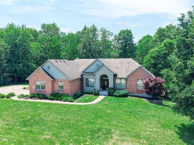 5905 Chancellor Ln, Morrow, OH, 45152