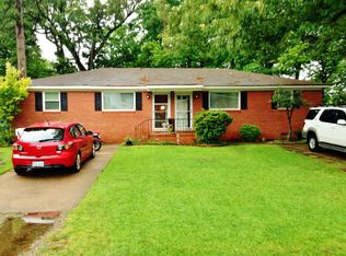 3309 Rokeby Ave #B, Chesapeake, VA 23325