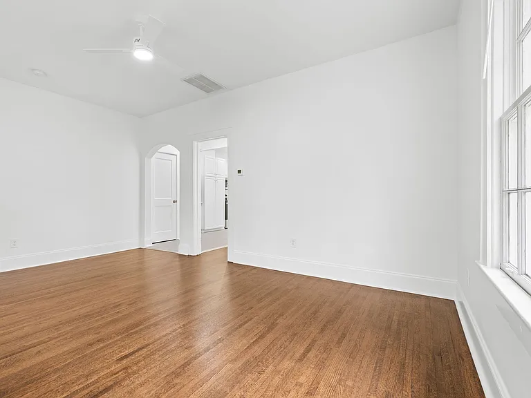 2112 Crescent Ave #4 — Photo 9