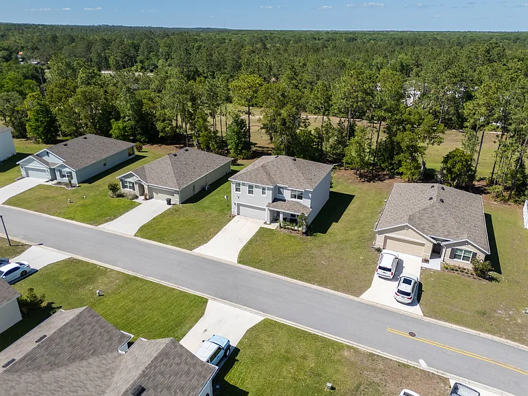 37 Hickory Course Cir — Photo 22