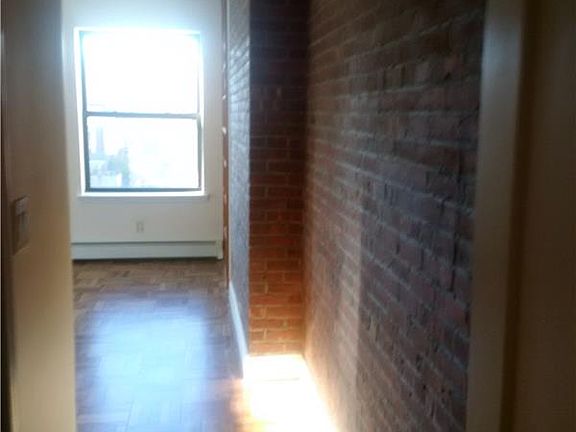 4th image of 2370 Adam Clayton Powell Jr Blvd APT 2