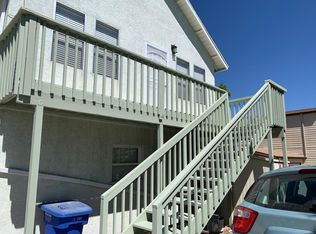 2231 Berry St, Lemon Grove, CA 91945