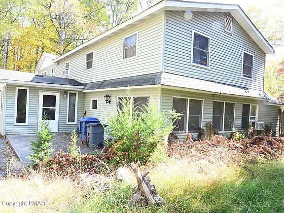 2nd image of 2128 Faratol Rd