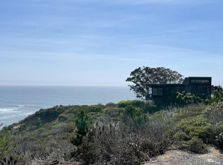 272 Ocean Pkwy, Bolinas, CA 94924