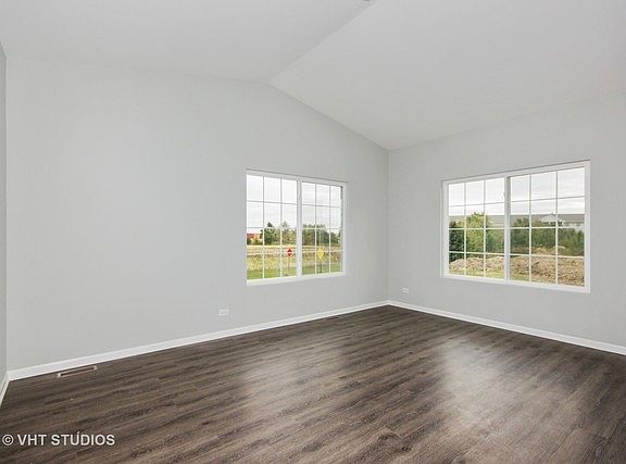 2nd image of 1010 Jorie Blvd Suite 138