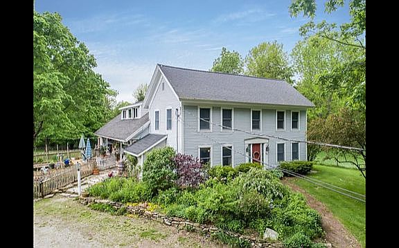 3rd image of 89 Brookfield Rd