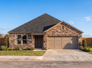 1401 Northview Ln, Josephine, TX 75173