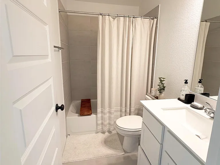 180 Reef Band Dr — Photo 8