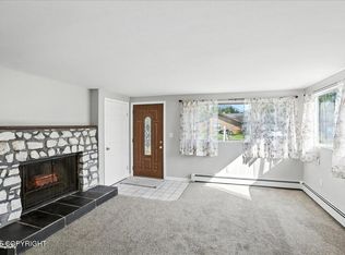 1702 Nunaka Dr, Anchorage, AK 99504