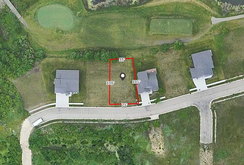 1459 Hadley Creek Dr NE