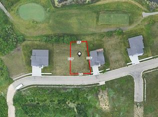 1459 Hadley Creek Dr NE, Rochester, MN 55906