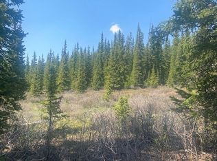 0 Tbd, Fairplay, CO 80440