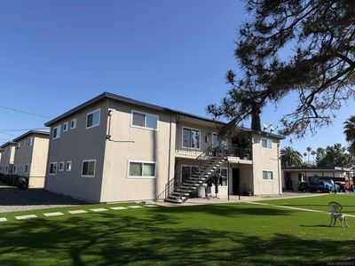 1718-24 Crofton Ln, Escondido, CA, 92027