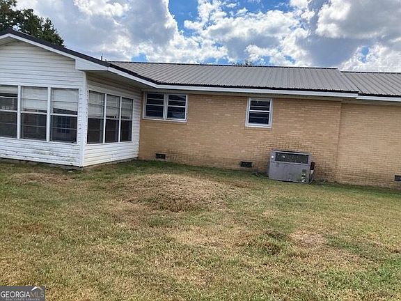 3rd image of 129 McVay Dr