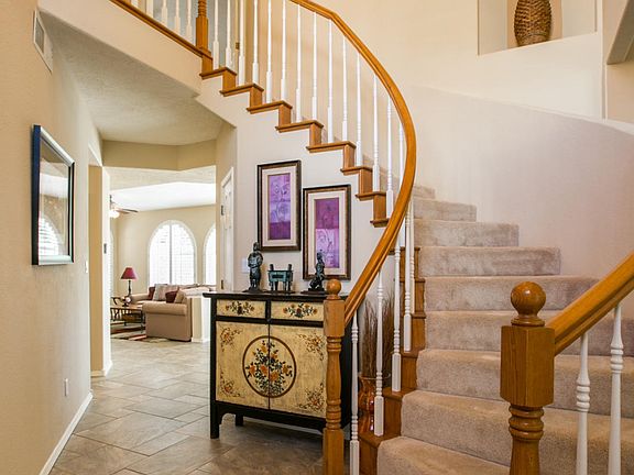 FOTOVAN.com_9204 Ridgefield (005)