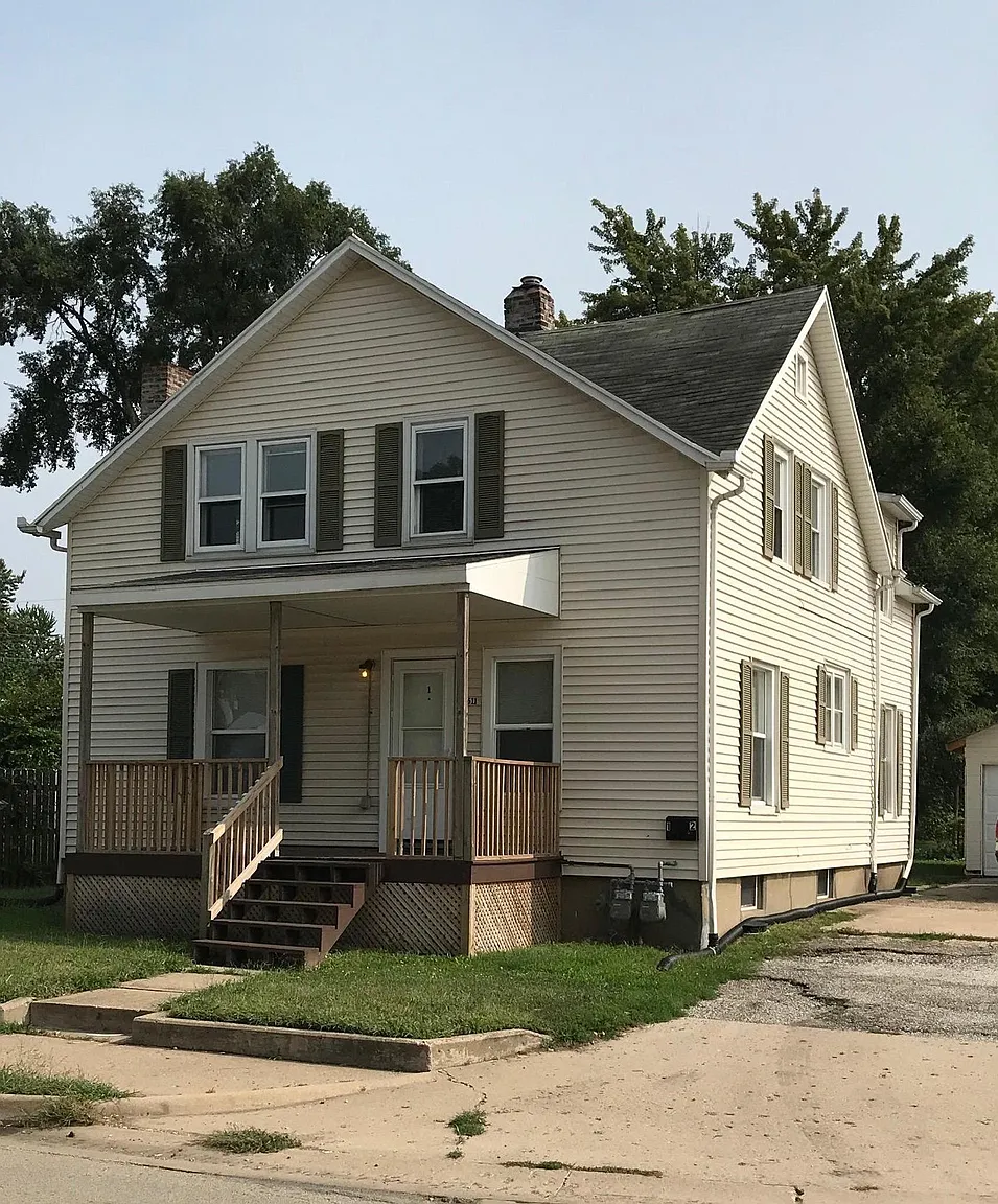 611 W Bradley Ave #1 photo 1