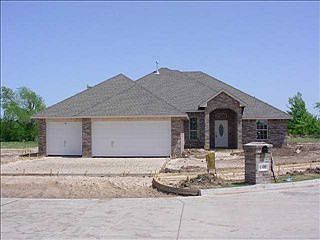 1st image of 4009 Monticello Ct
