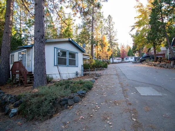 955 Amber Loop, Grass Valley, CA 95945