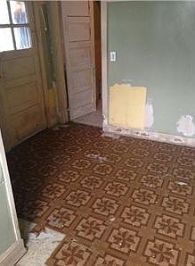 4th image of 6639 S Marshfield Ave