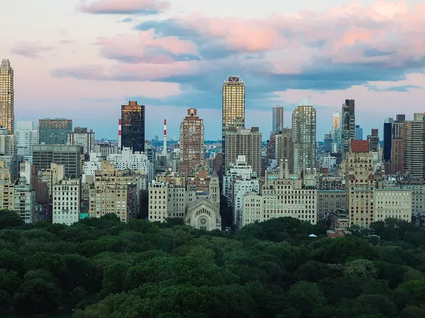 10 West 66th Street image 22 of 35