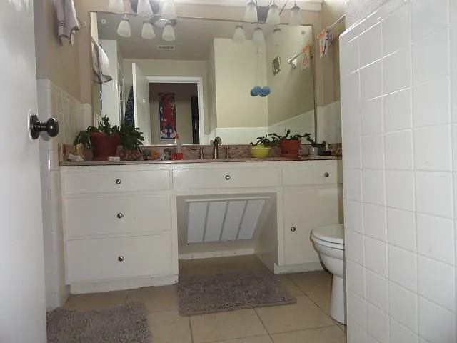 209 Rosa Ave — Photo 10