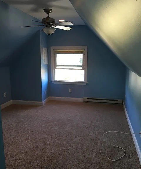 19 Mercer St #1 — Photo 5