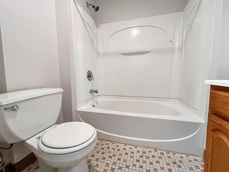 207 Wethersfield Ave #3 — Photo 13