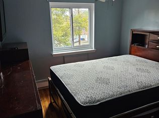 805 E 213th St APT 2, Bronx, NY 10467
