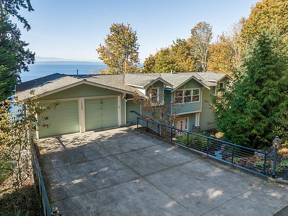 15500 75th Pl W, Edmonds, WA 98026 | Zillow